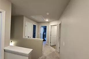 1823 Woodsley Pl, Loganville, GA 30052 - Photo 17