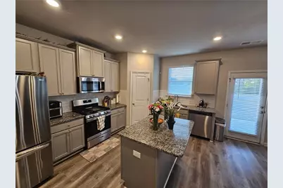 1823 Woodsley Place, Loganville, GA 30052 - Photo 11