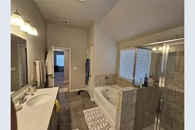 1823 Woodsley Place, Loganville, GA 30052 - Photo 21