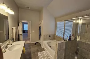 1823 Woodsley Pl, Loganville, GA 30052 - Photo 21