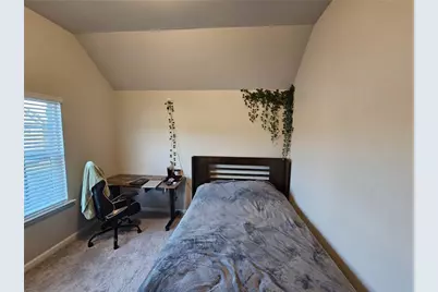 1823 Woodsley Place, Loganville, GA 30052 - Photo 25