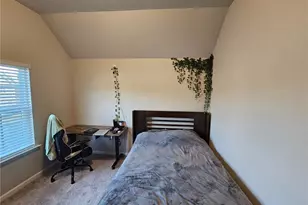 1823 Woodsley Pl, Loganville, GA 30052 - Photo 25