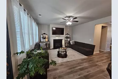 1823 Woodsley Place, Loganville, GA 30052 - Photo 9