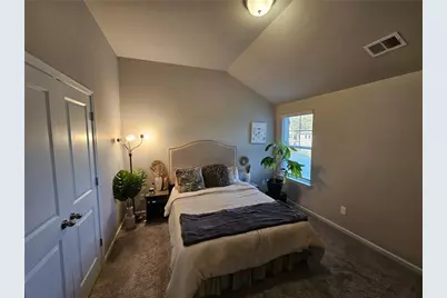 1823 Woodsley Place, Loganville, GA 30052 - Photo 23