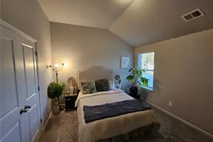 1823 Woodsley Pl, Loganville, GA 30052 - Photo 23