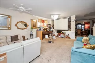 12148 Flannery Ln, Hampton, GA 30228 - Photo 3