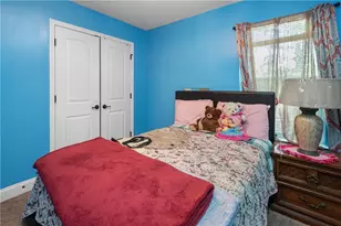 12148 Flannery Ln, Hampton, GA 30228 - Photo 7