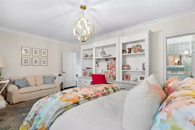 315 E Line Street, Calhoun, GA 30701 - Photo 43