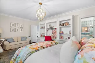 315 E Line St, Calhoun, GA 30701 - Photo 43