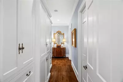 315 E Line Street, Calhoun, GA 30701 - Photo 37