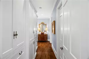 315 E Line St, Calhoun, GA 30701 - Photo 37