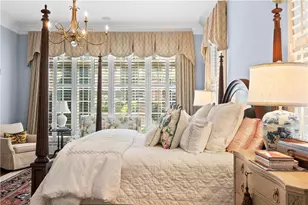 315 E Line St, Calhoun, GA 30701 - Photo 31