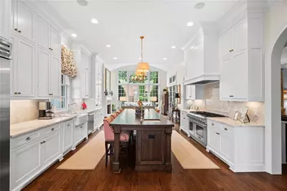 315 E Line Street, Calhoun, GA 30701 - Photo 27