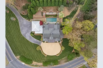 315 E Line Street, Calhoun, GA 30701 - Photo 67