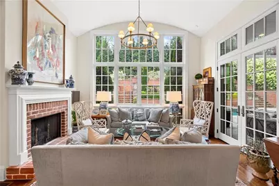 315 E Line Street, Calhoun, GA 30701 - Photo 19