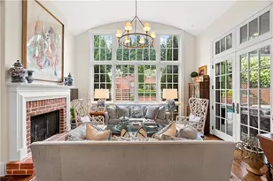 315 E Line St, Calhoun, GA 30701 - Photo 19