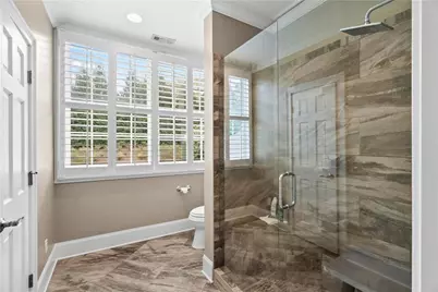 315 E Line Street, Calhoun, GA 30701 - Photo 41