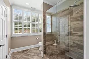 315 E Line St, Calhoun, GA 30701 - Photo 41