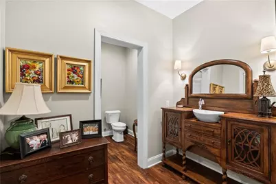 315 E Line Street, Calhoun, GA 30701 - Photo 53