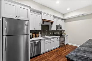 315 E Line St, Calhoun, GA 30701 - Photo 51