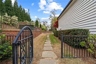 315 E Line St, Calhoun, GA 30701 - Photo 55