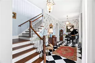 315 E Line St, Calhoun, GA 30701 - Photo 11