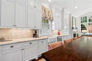 315 E Line St, Calhoun, GA 30701 - Photo 29