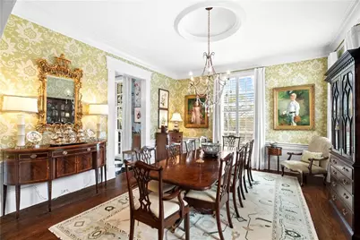 315 E Line Street, Calhoun, GA 30701 - Photo 17