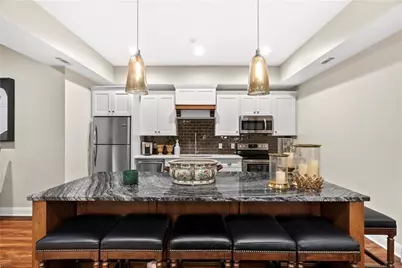 315 E Line Street, Calhoun, GA 30701 - Photo 49