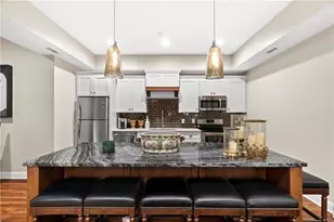 315 E Line St, Calhoun, GA 30701 - Photo 49