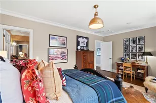 315 E Line St, Calhoun, GA 30701 - Photo 39