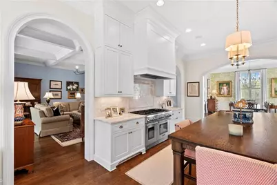 315 E Line Street, Calhoun, GA 30701 - Photo 25