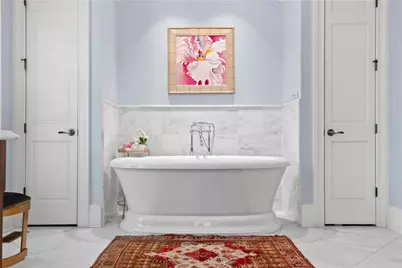 315 E Line Street, Calhoun, GA 30701 - Photo 35