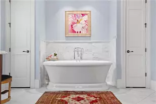 315 E Line St, Calhoun, GA 30701 - Photo 35