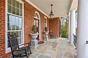 315 E Line St, Calhoun, GA 30701 - Photo 9