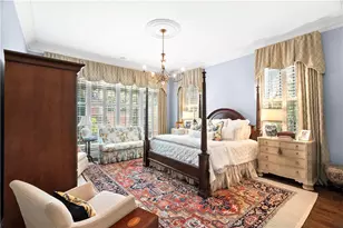 315 E Line St, Calhoun, GA 30701 - Photo 33