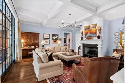 315 E Line Street, Calhoun, GA 30701 - Photo 13