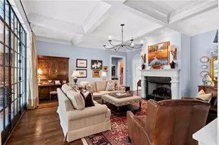 315 E Line St, Calhoun, GA 30701 - Photo 13