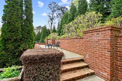 315 E Line Street, Calhoun, GA 30701 - Photo 59