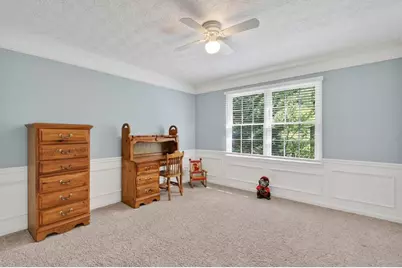 2644 Forest Glen Drive NE, Marietta, GA 30066 - Photo 21