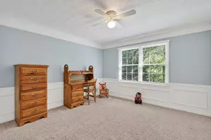 2644 Forest Glen Dr NE, Marietta, GA 30066 - Photo 21