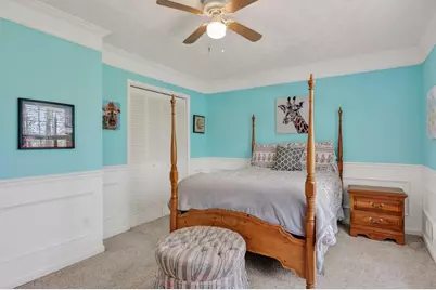 2644 Forest Glen Drive NE, Marietta, GA 30066 - Photo 23