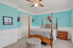 2644 Forest Glen Dr NE, Marietta, GA 30066 - Photo 23