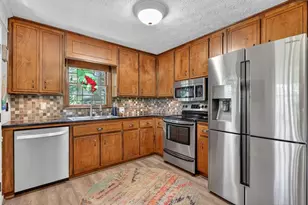 2644 Forest Glen Dr NE, Marietta, GA 30066 - Photo 9