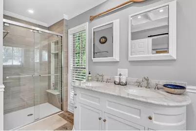 2644 Forest Glen Drive NE, Marietta, GA 30066 - Photo 15