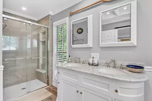 2644 Forest Glen Dr NE, Marietta, GA 30066 - Photo 15