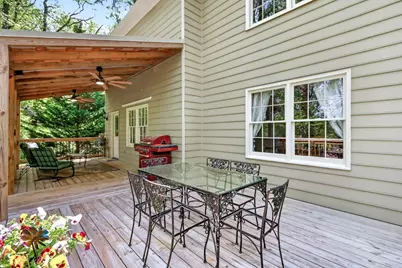 2644 Forest Glen Drive NE, Marietta, GA 30066 - Photo 31