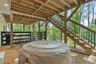 2644 Forest Glen Dr NE, Marietta, GA 30066 - Photo 33