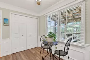 2644 Forest Glen Dr NE, Marietta, GA 30066 - Photo 11