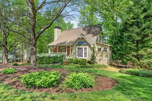 2644 Forest Glen Dr NE, Marietta, GA 30066 - Photo 1